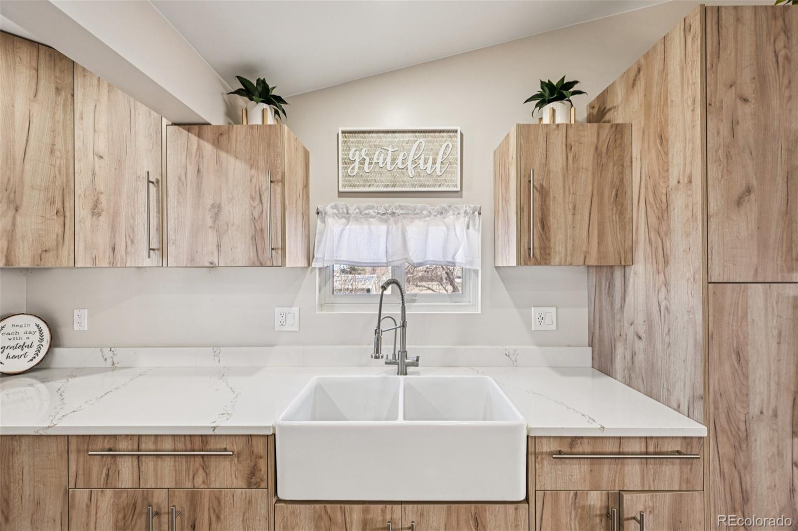53909 E Bison Drive Strasburg CO 80136