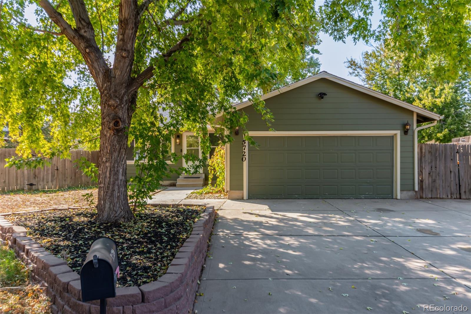 15720 E Princeton Place Aurora CO 80013
