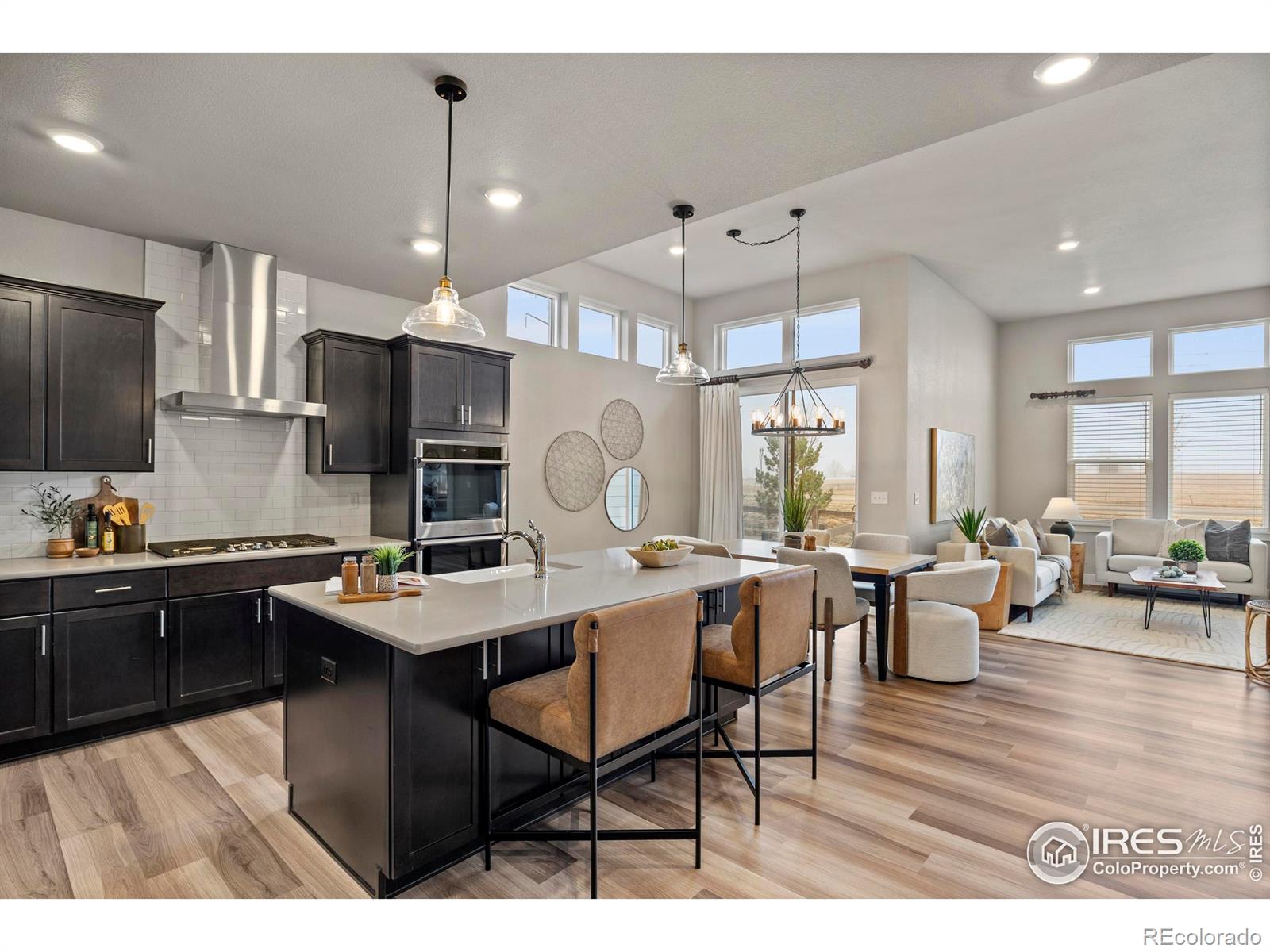 6752 Castello Street Timnath CO 80547