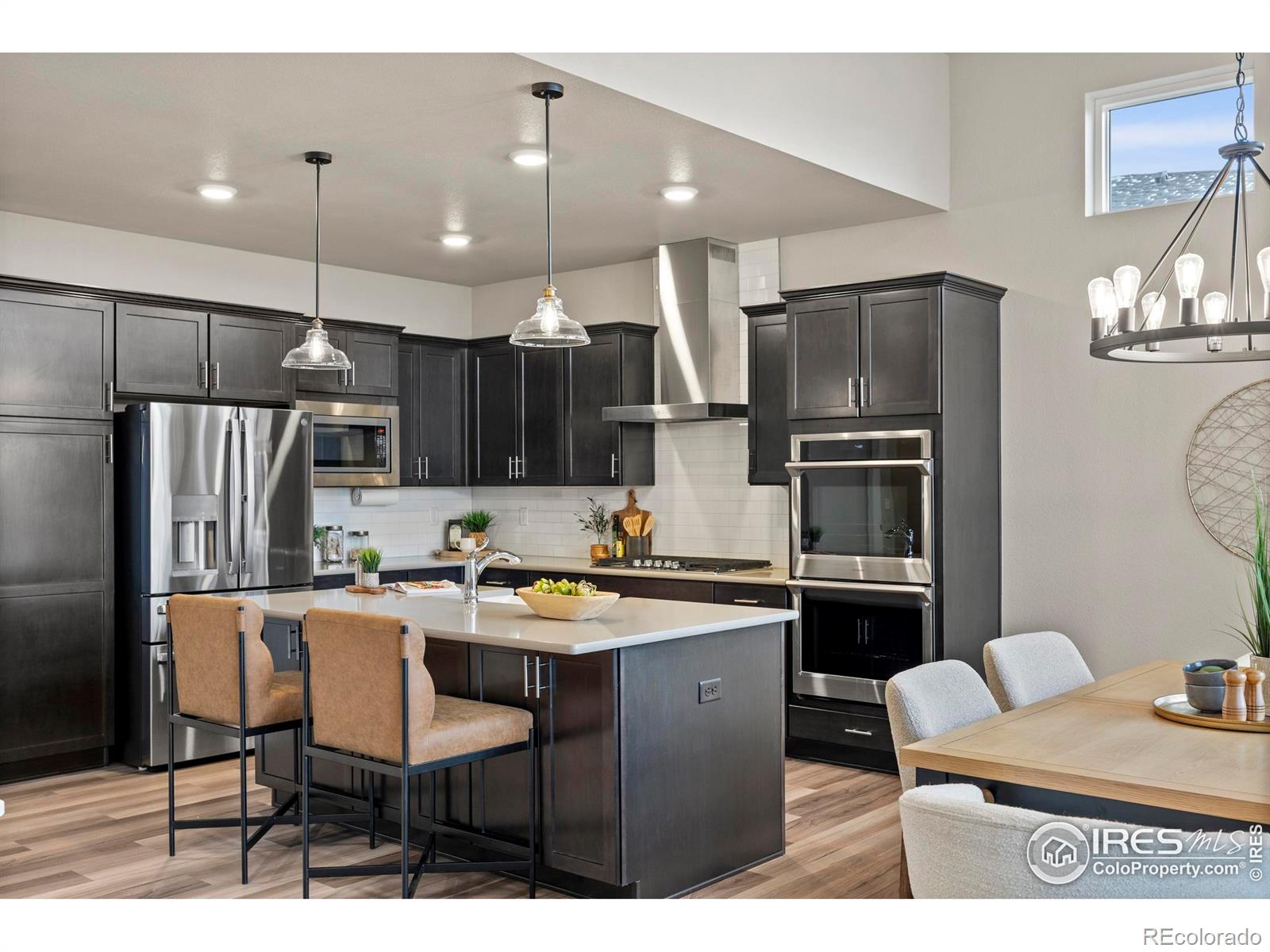 6752 Castello Street Timnath CO 80547