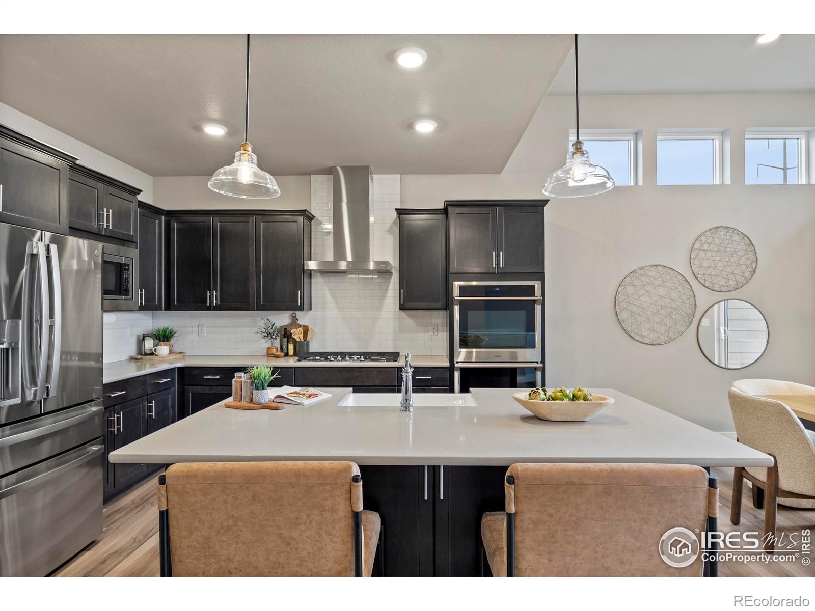6752 Castello Street Timnath CO 80547