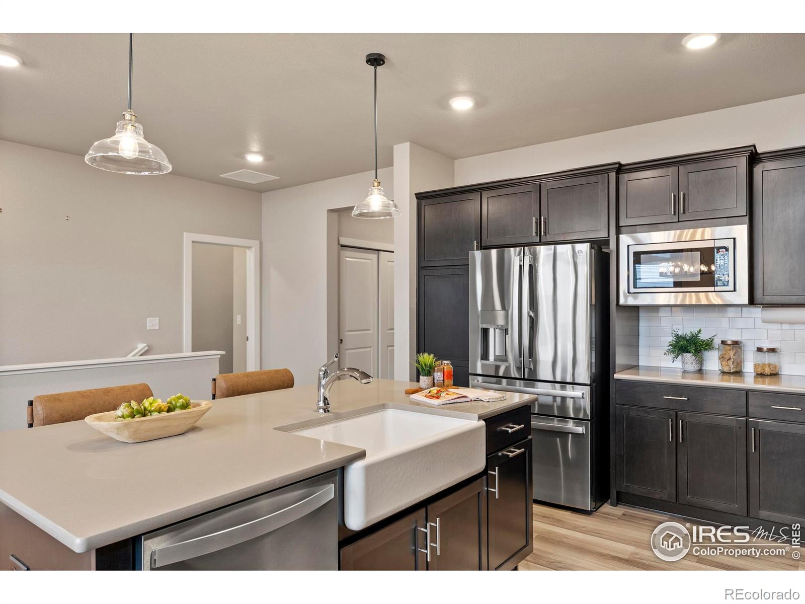 6752 Castello Street Timnath CO 80547