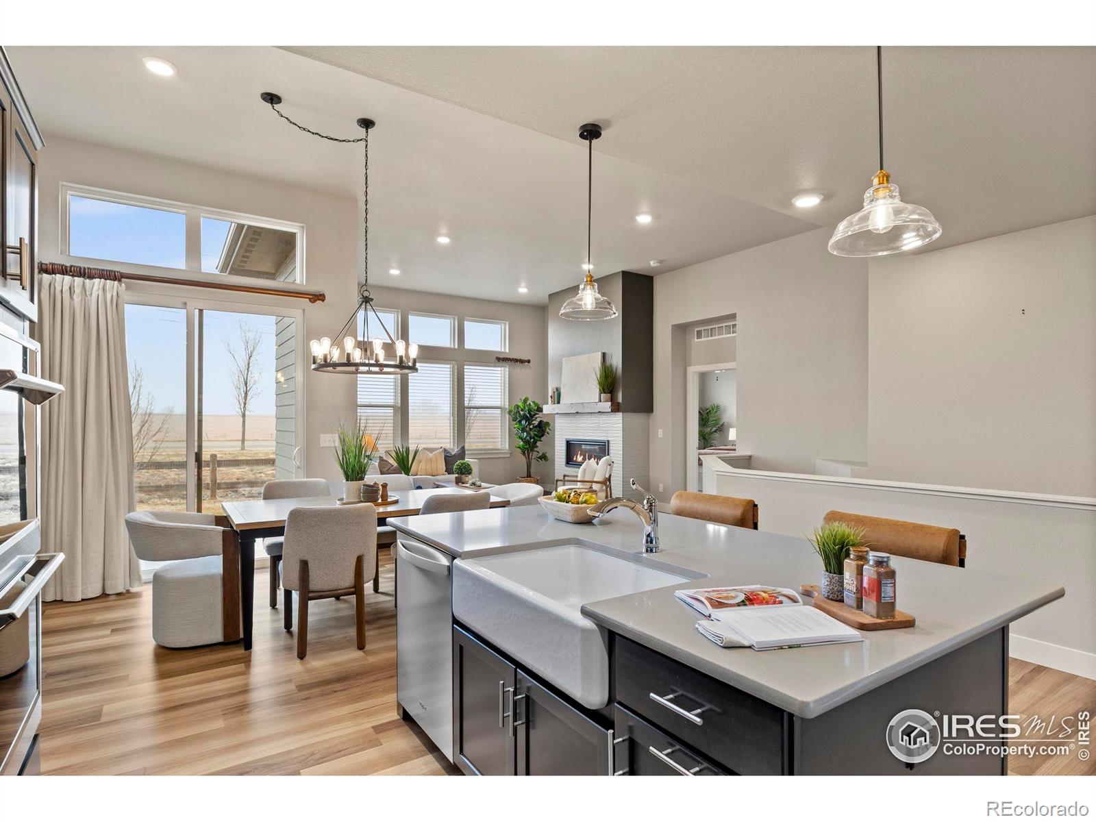 6752 Castello Street Timnath CO 80547