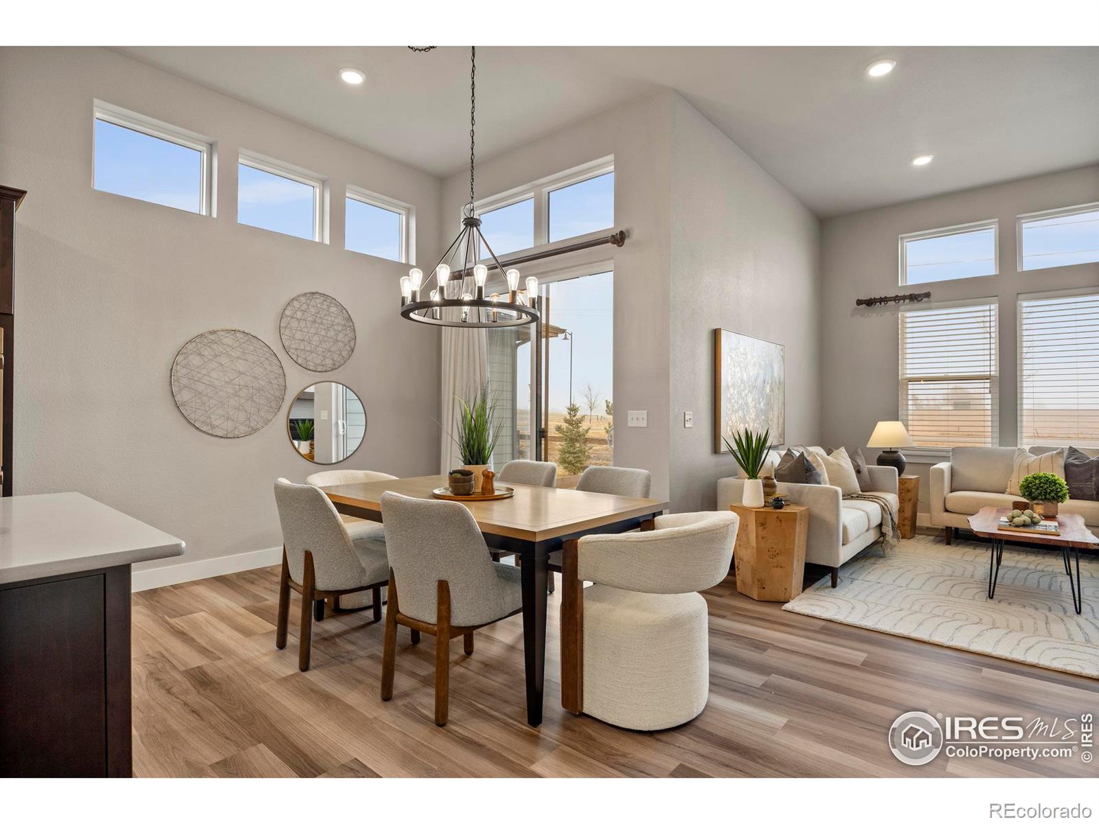6752 Castello Street Timnath CO 80547