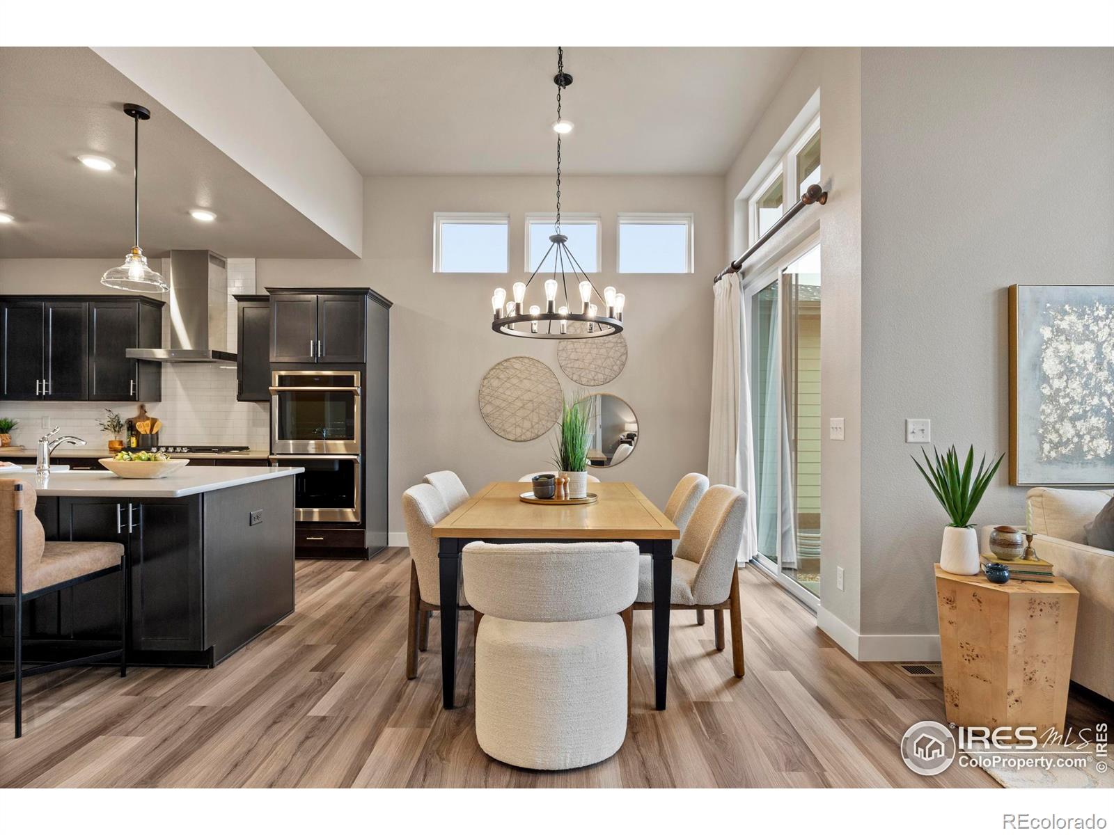 6752 Castello Street Timnath CO 80547