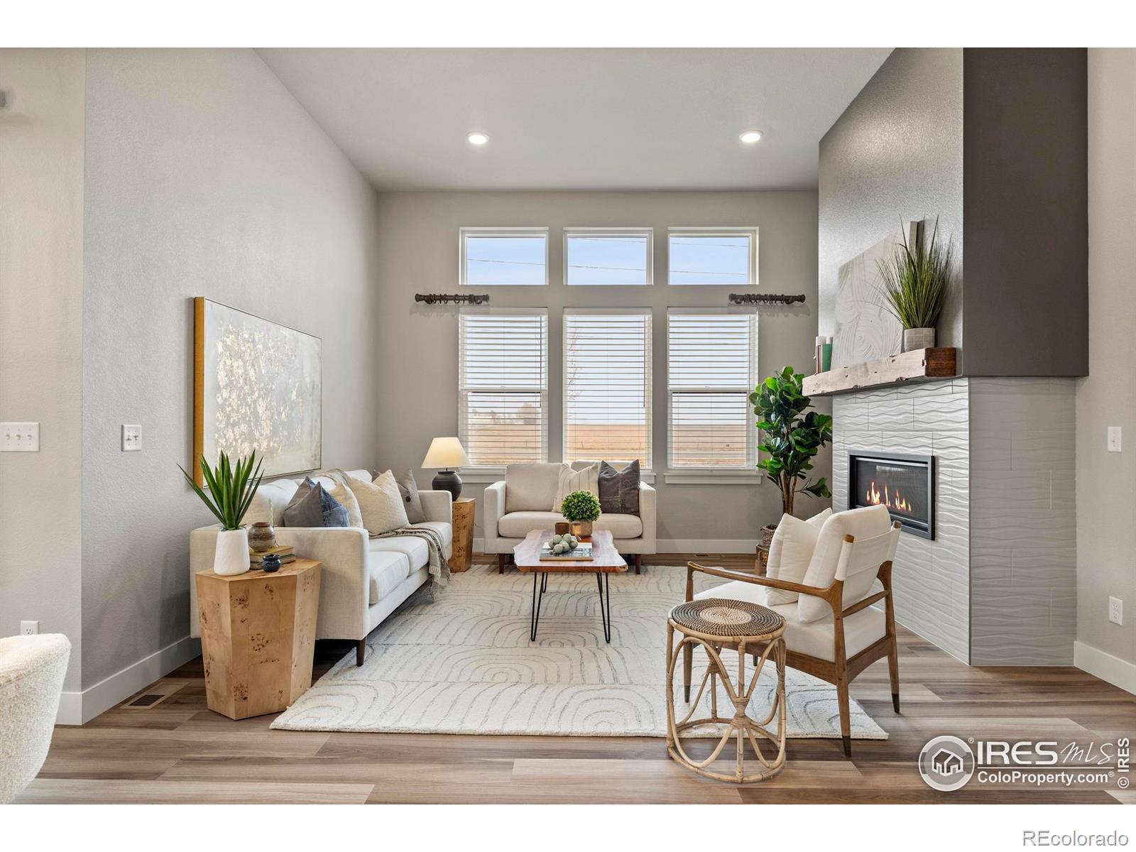 6752 Castello Street Timnath CO 80547