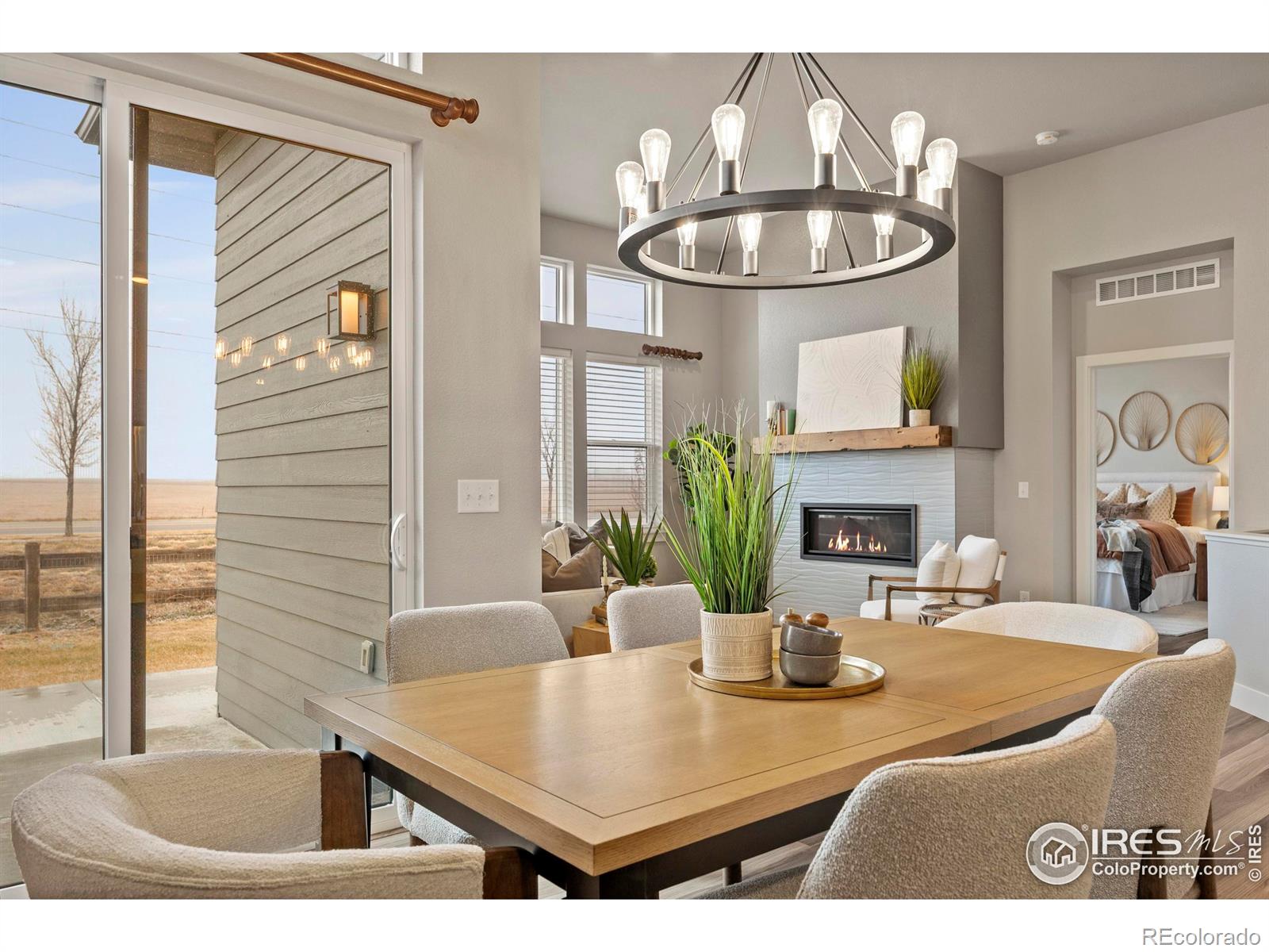 6752 Castello Street Timnath CO 80547
