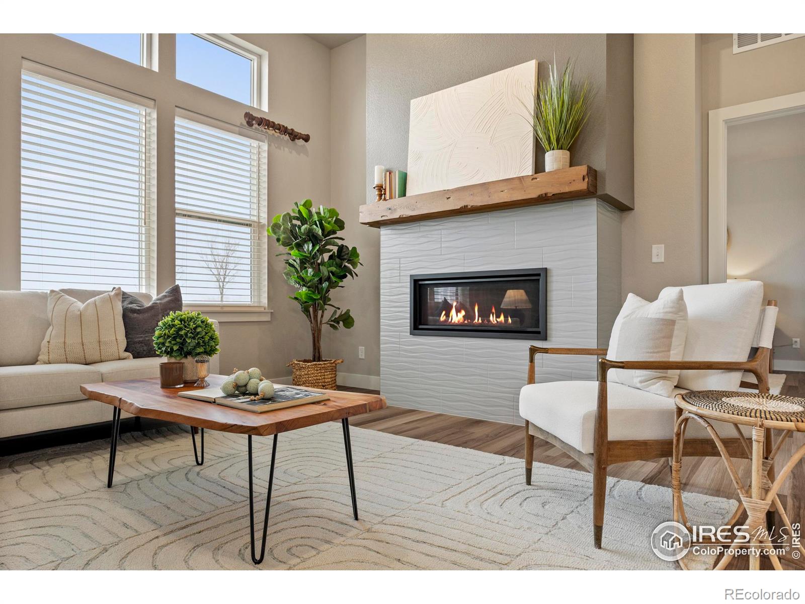 6752 Castello Street Timnath CO 80547