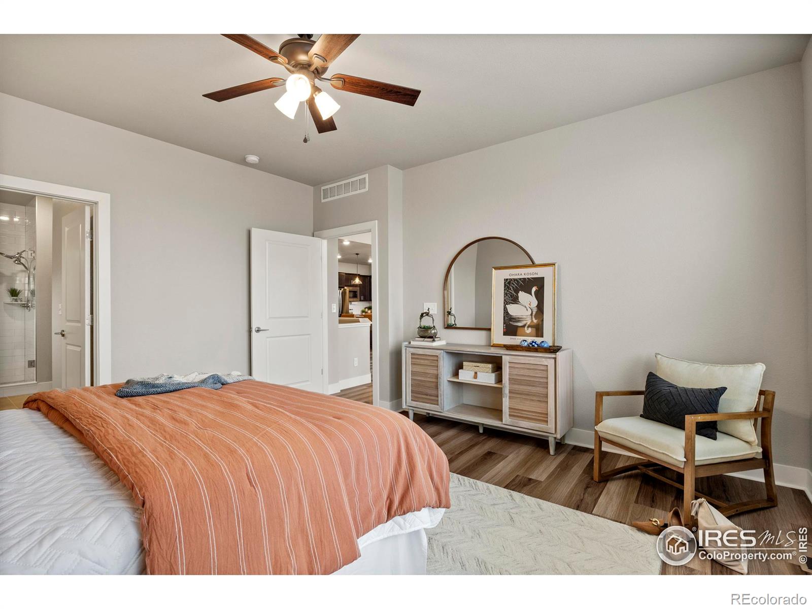 6752 Castello Street Timnath CO 80547