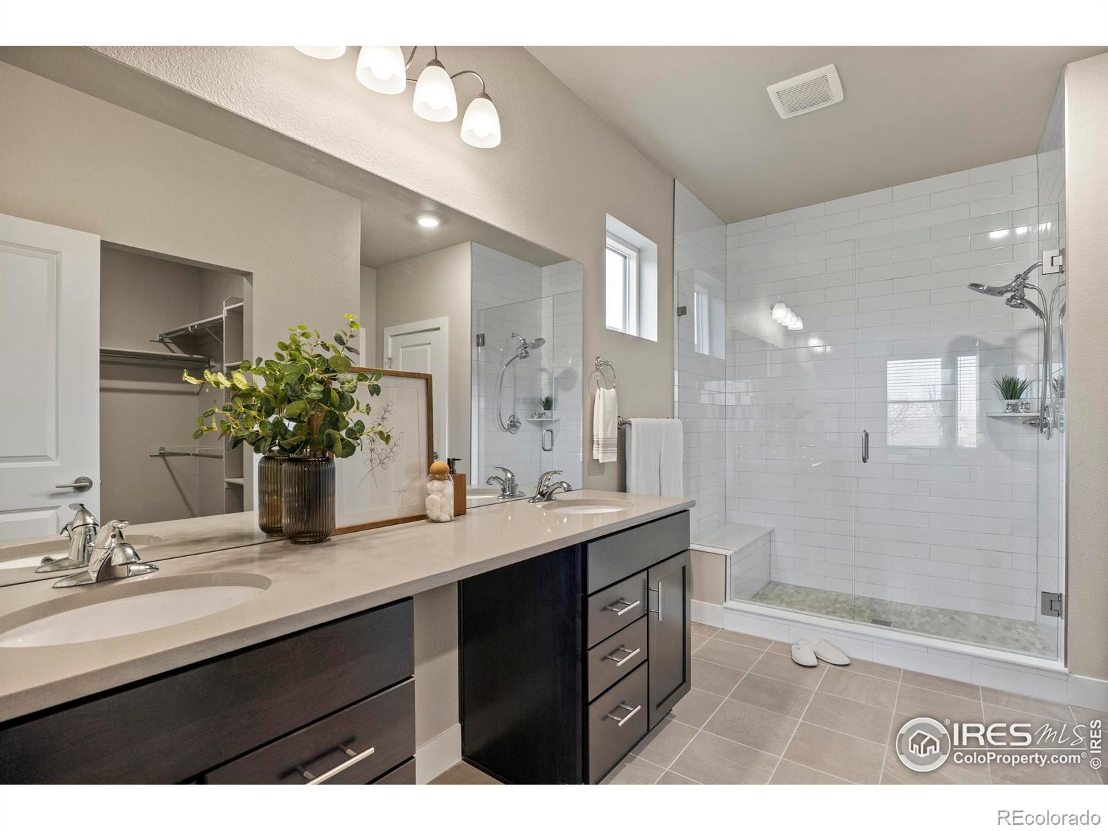 6752 Castello Street Timnath CO 80547