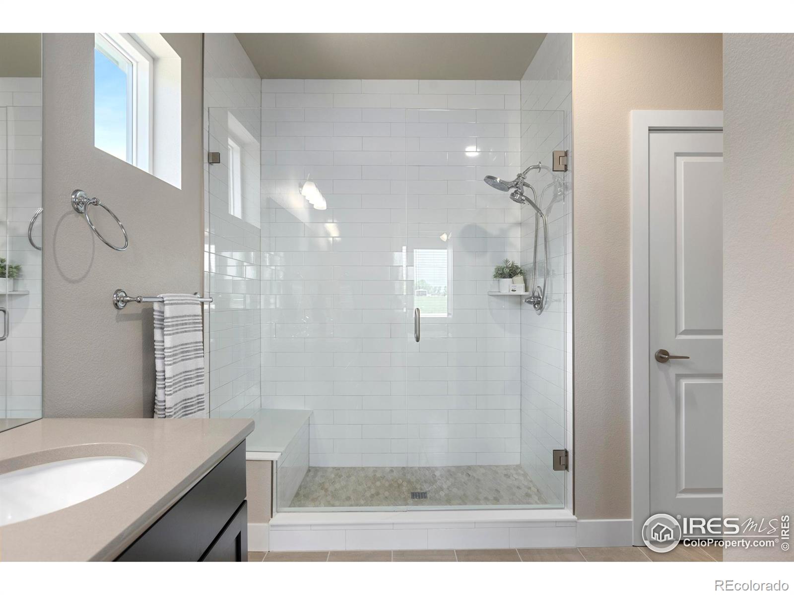 6752 Castello Street Timnath CO 80547