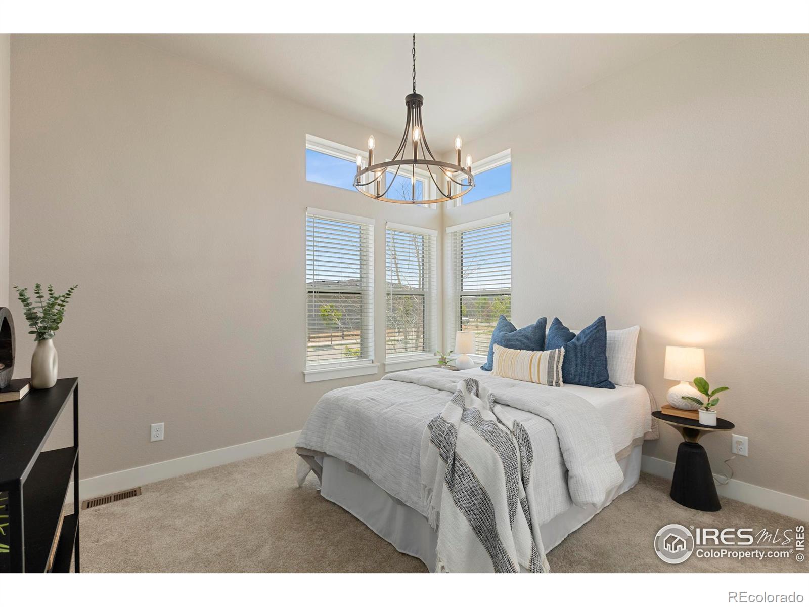 6752 Castello Street Timnath CO 80547