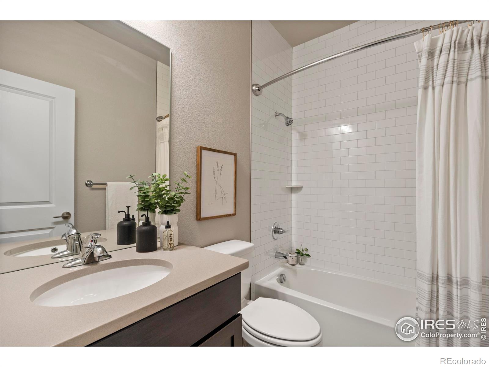 6752 Castello Street Timnath CO 80547