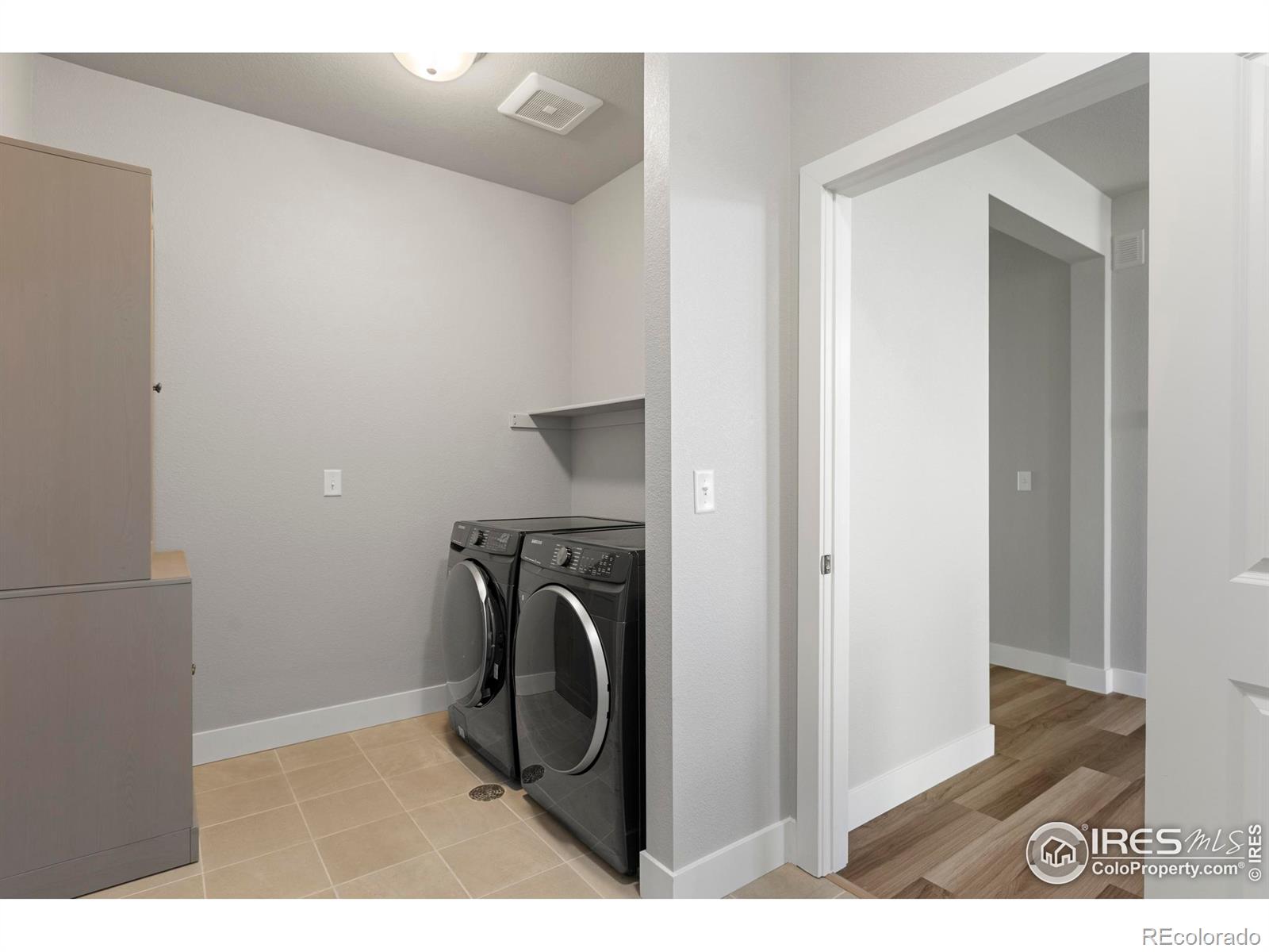 6752 Castello Street Timnath CO 80547
