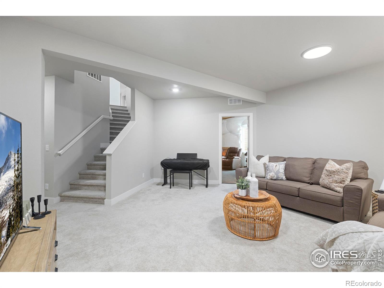 6752 Castello Street Timnath CO 80547