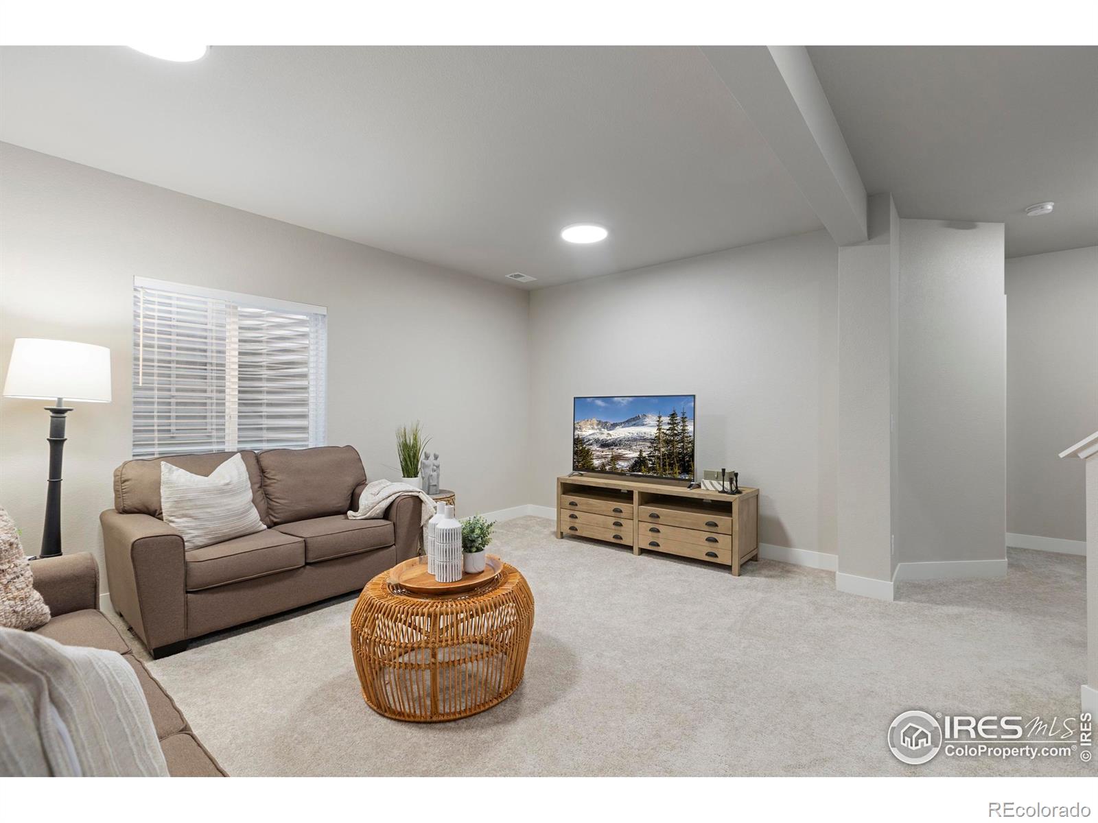 6752 Castello Street Timnath CO 80547