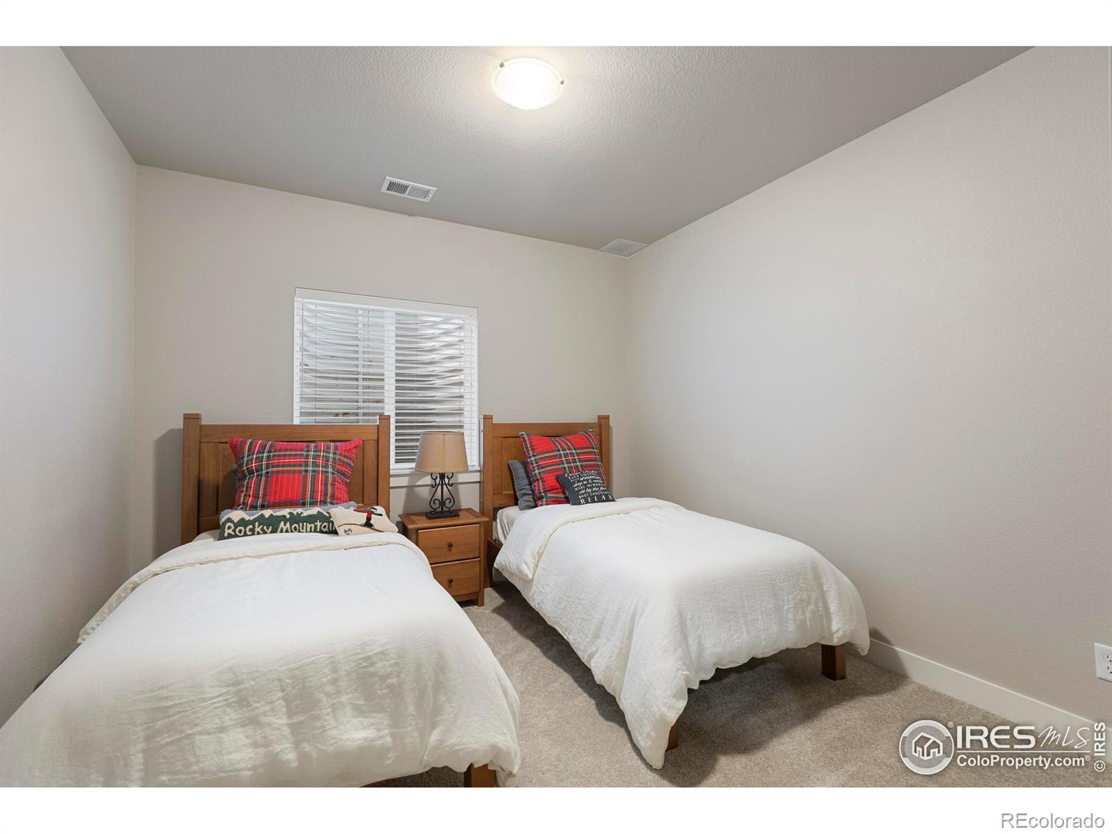 6752 Castello Street Timnath CO 80547