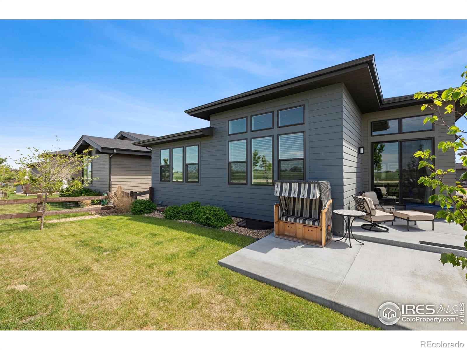 6752 Castello Street Timnath CO 80547