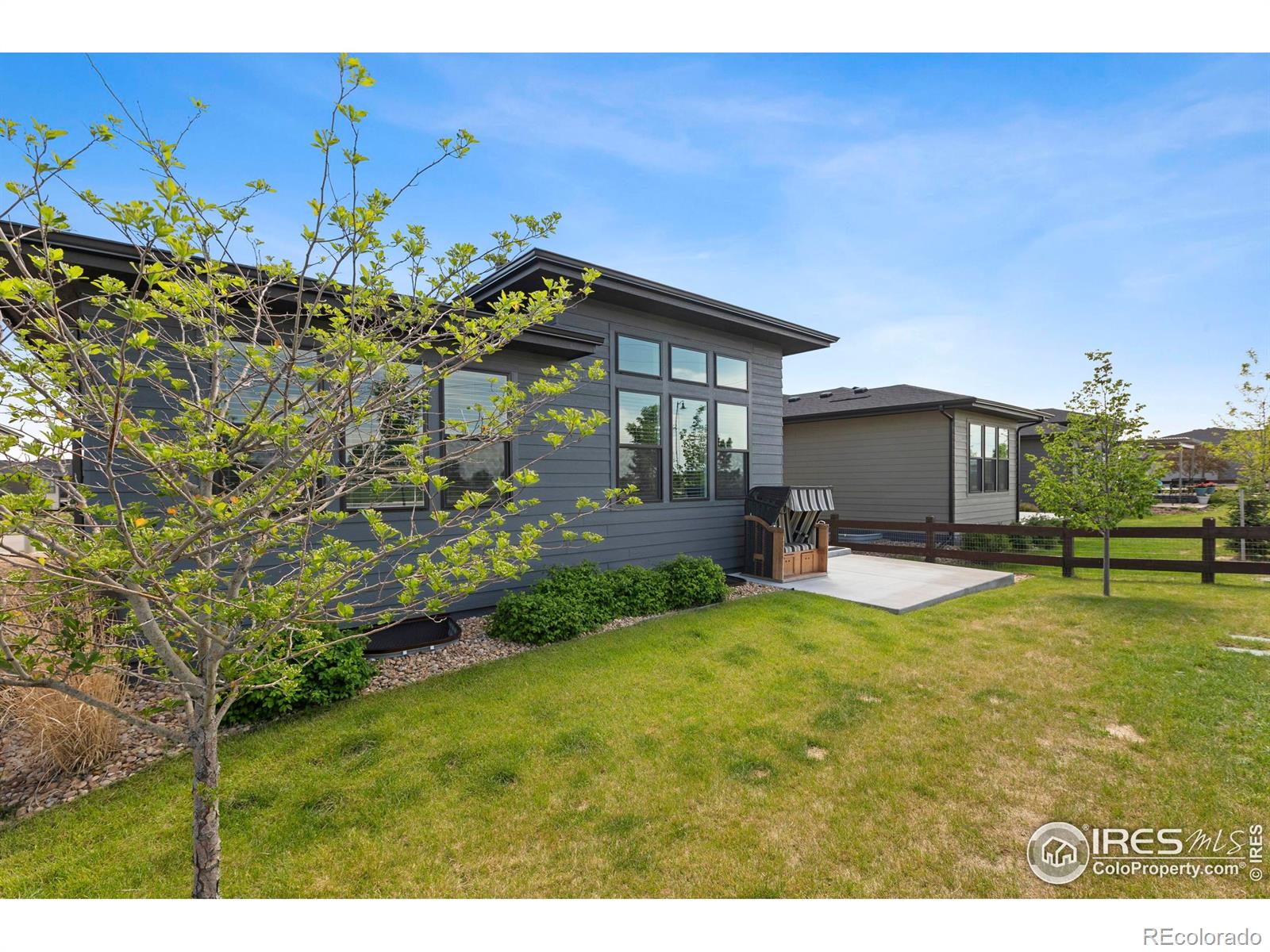 6752 Castello Street Timnath CO 80547