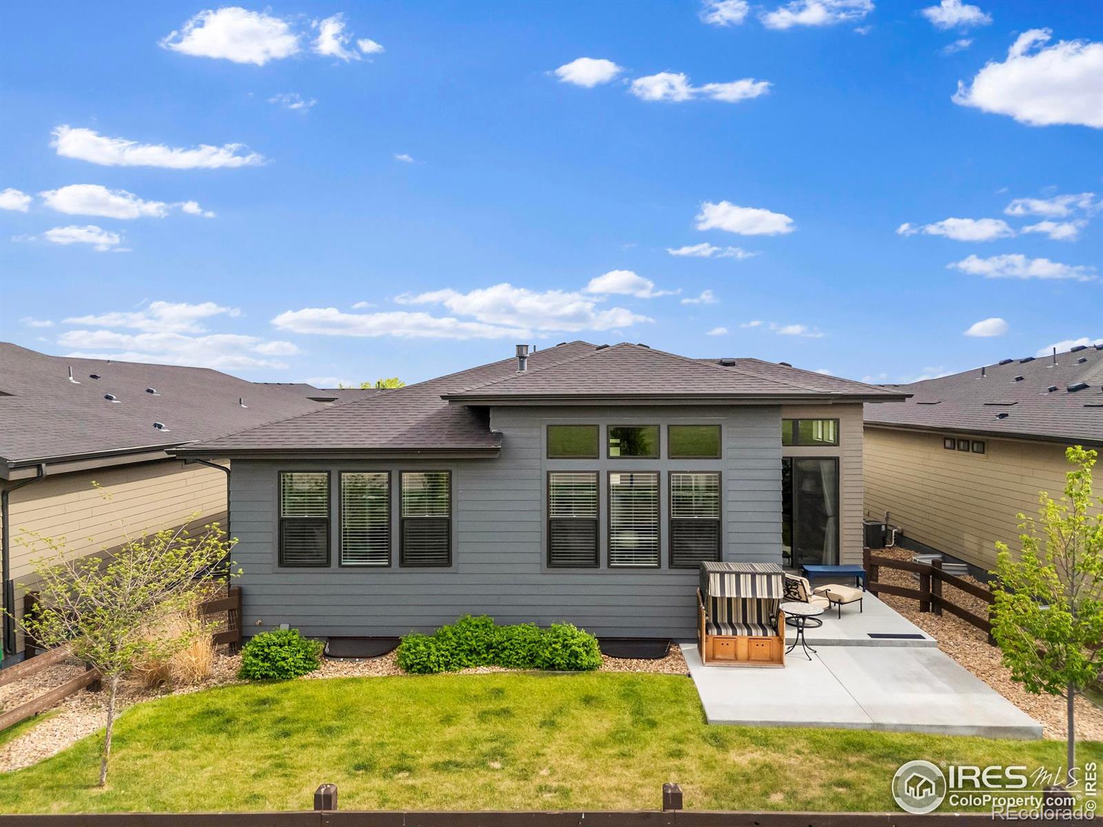 6752 Castello Street Timnath CO 80547