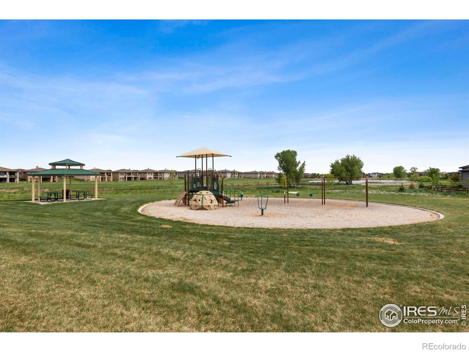 6752 Castello Street Timnath CO 80547