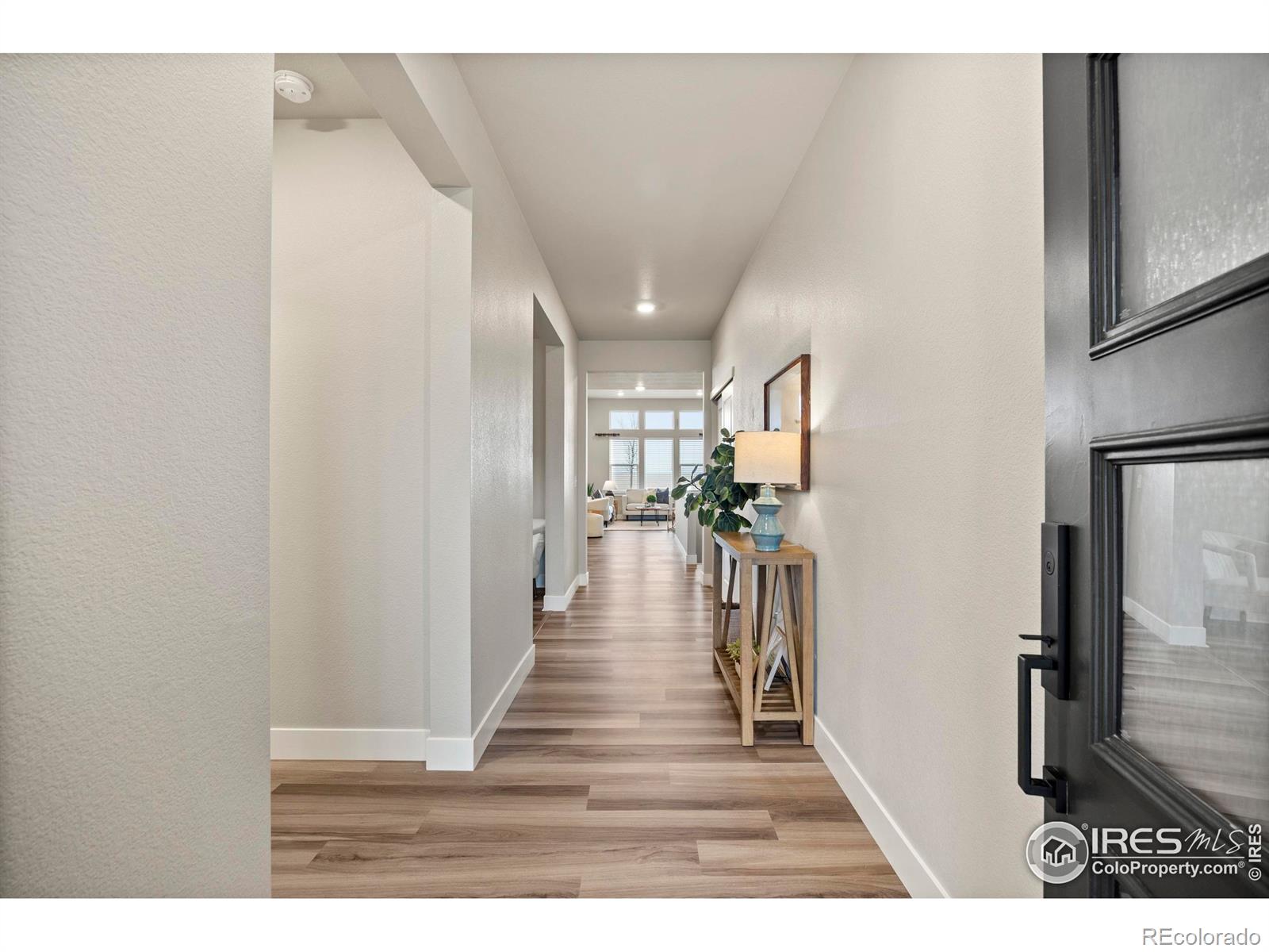 6752 Castello Street Timnath CO 80547