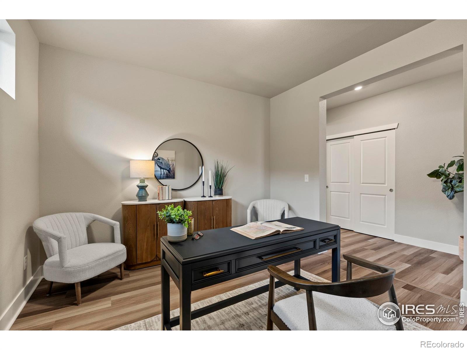 6752 Castello Street Timnath CO 80547