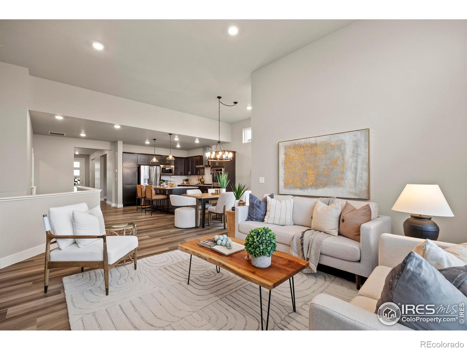 6752 Castello Street Timnath CO 80547