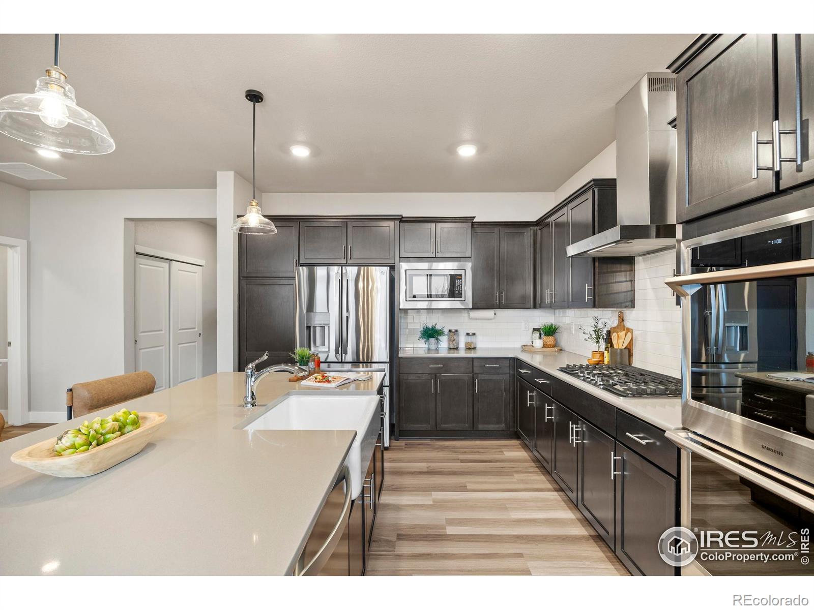 6752 Castello Street Timnath CO 80547