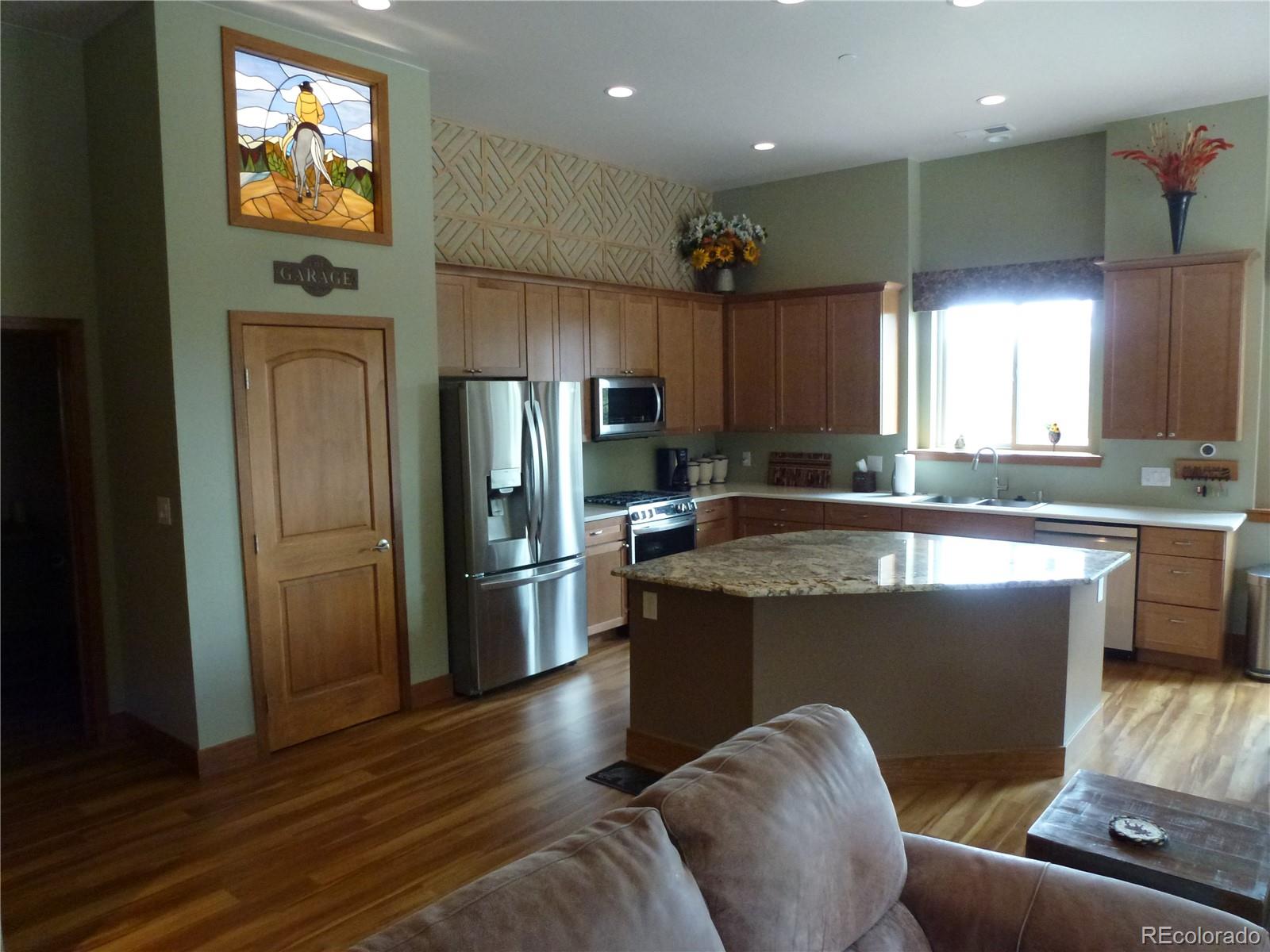 13694 Drake Court Pine CO 80470