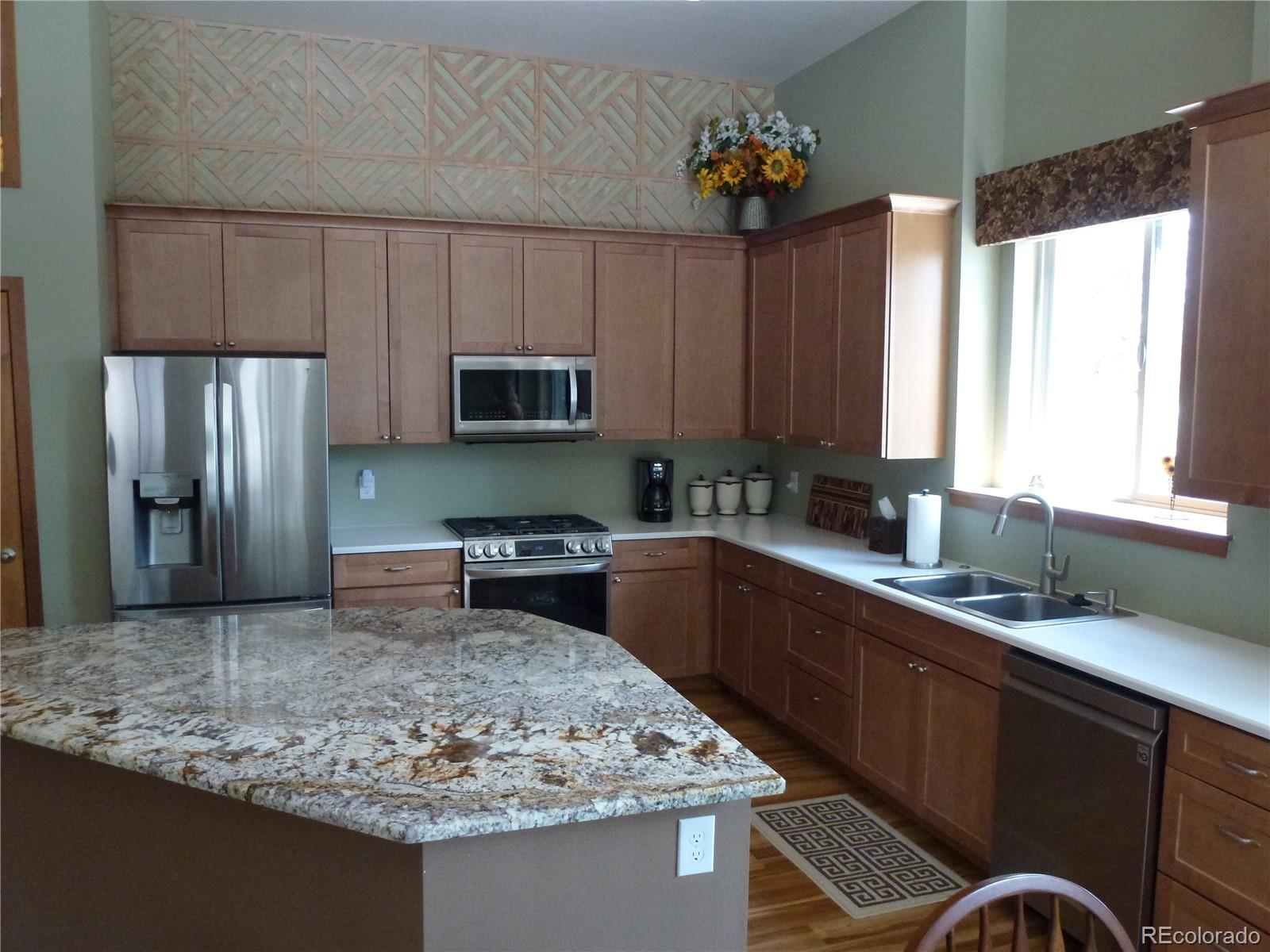13694 Drake Court Pine CO 80470