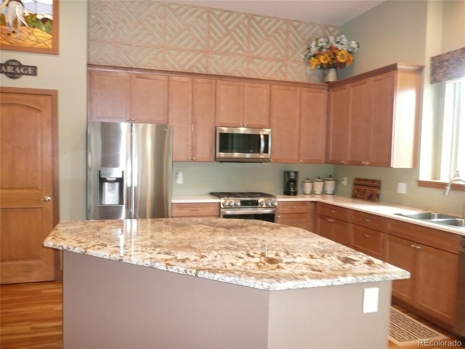 13694 Drake Court Pine CO 80470