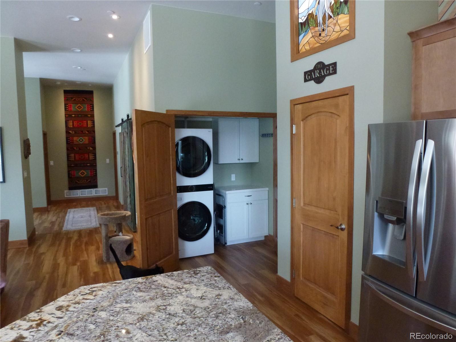 13694 Drake Court Pine CO 80470