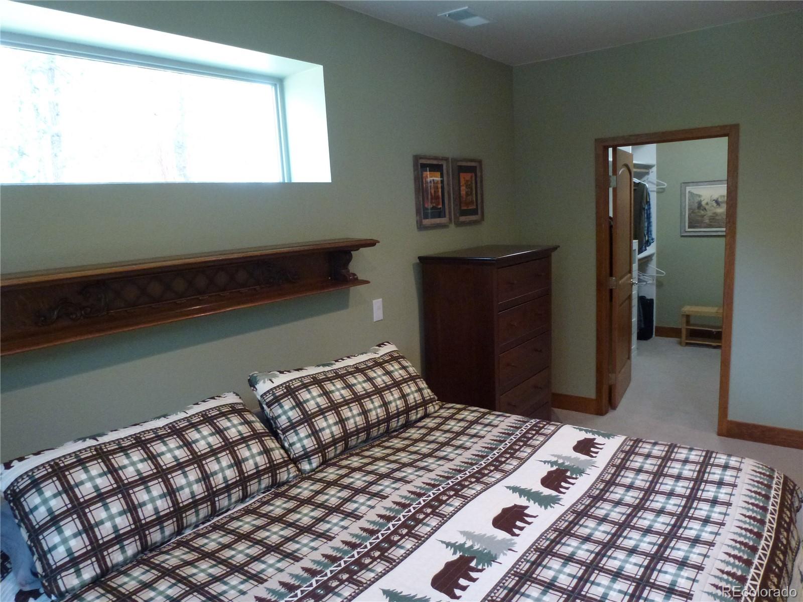 13694 Drake Court Pine CO 80470
