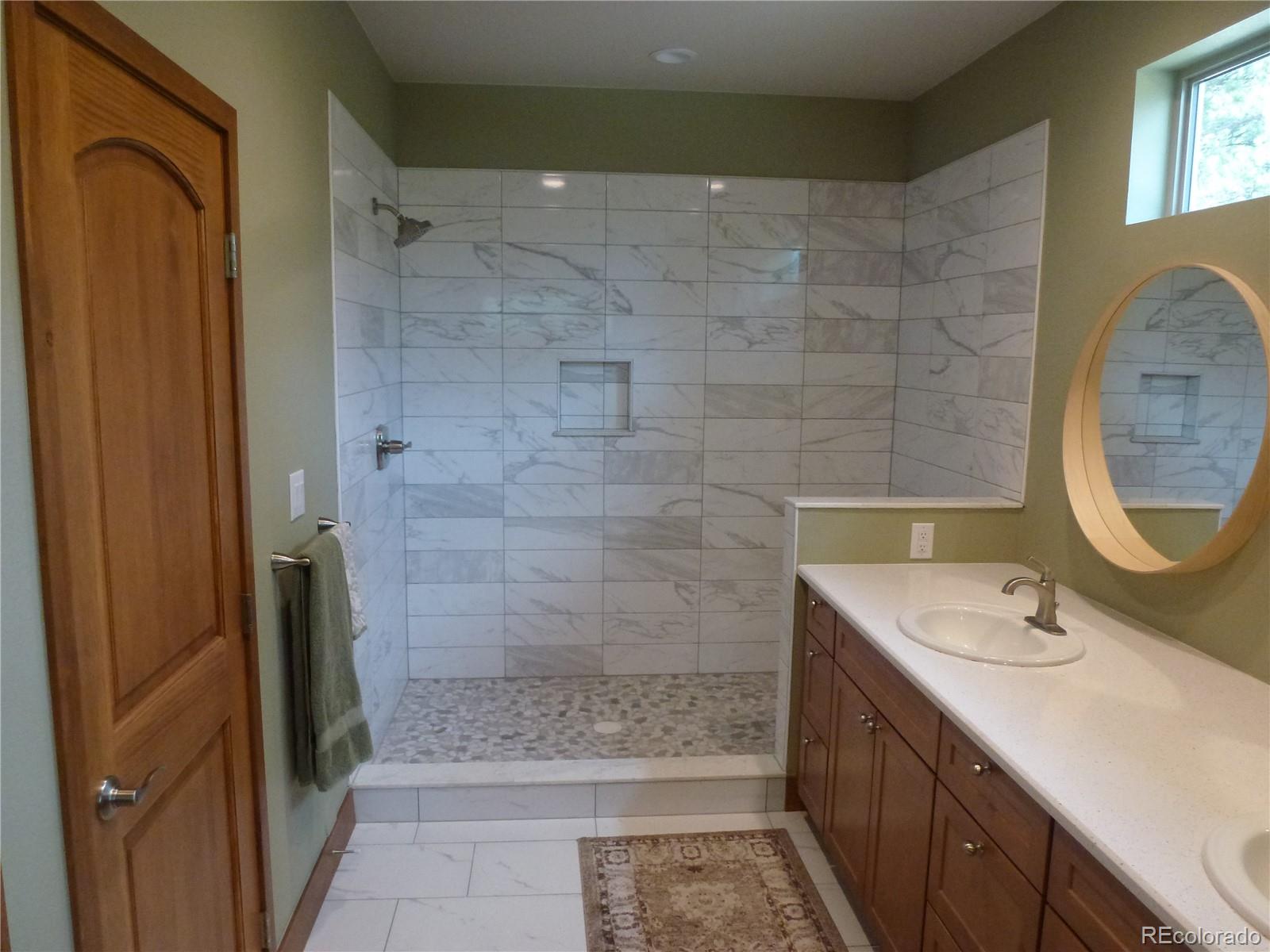 13694 Drake Court Pine CO 80470