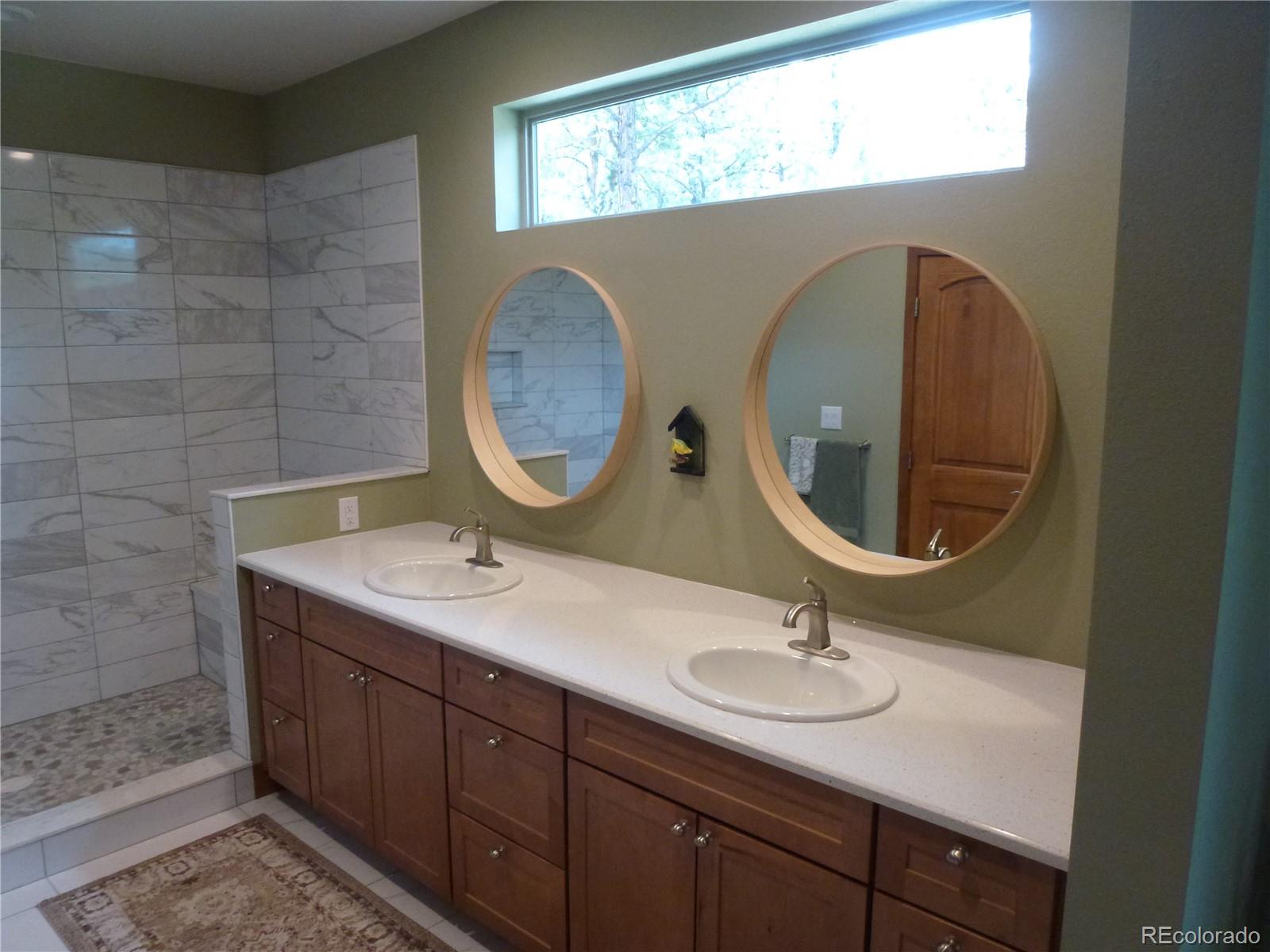 13694 Drake Court Pine CO 80470