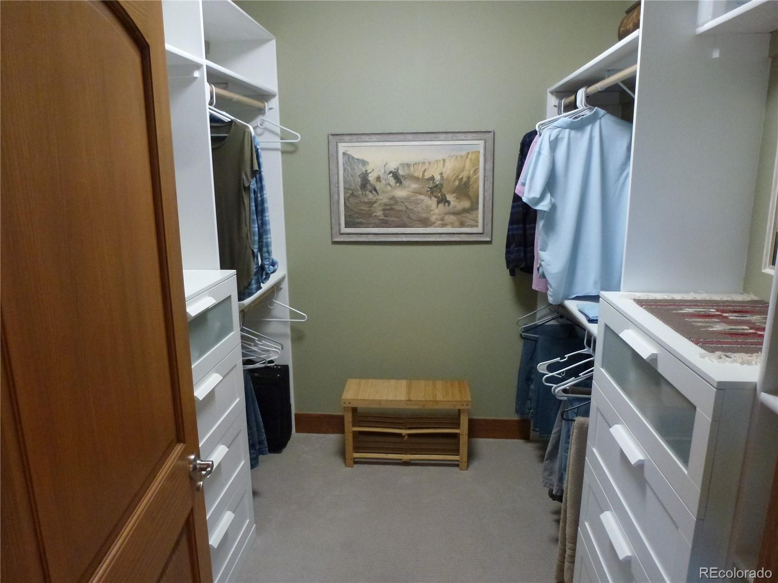 13694 Drake Court Pine CO 80470
