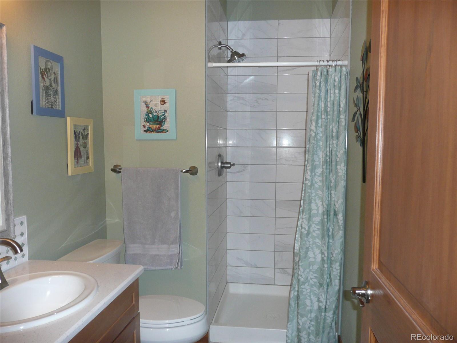 13694 Drake Court Pine CO 80470