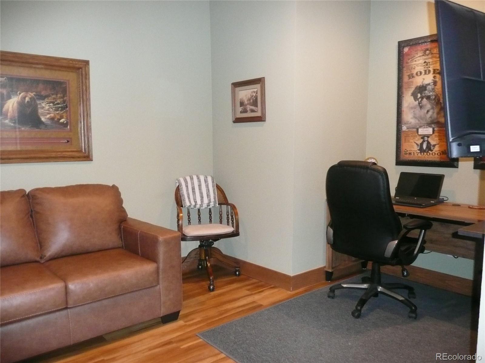 13694 Drake Court Pine CO 80470