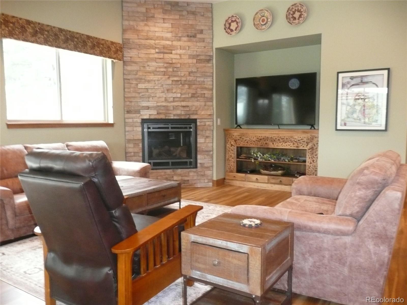13694 Drake Court Pine CO 80470