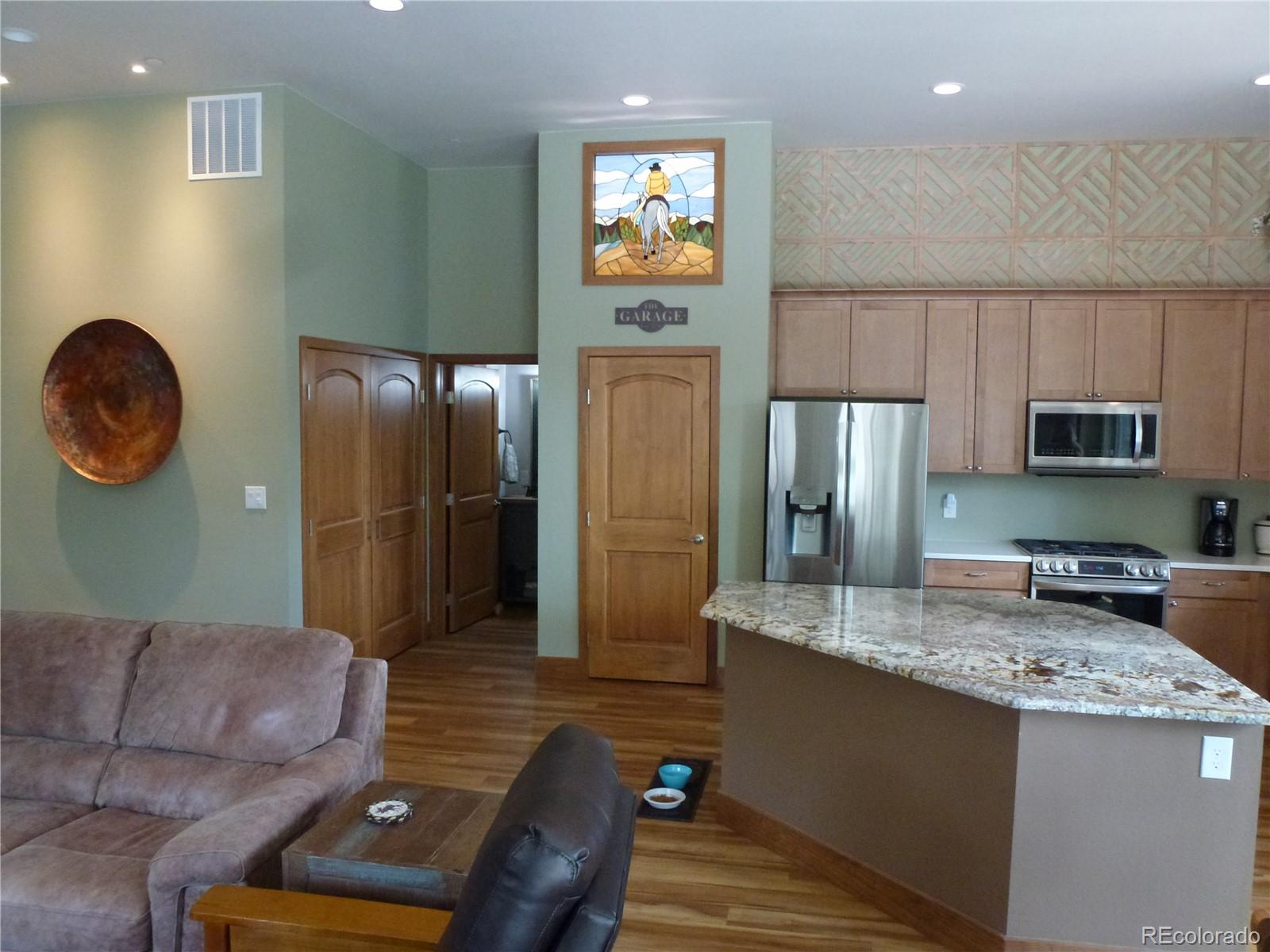 13694 Drake Court Pine CO 80470