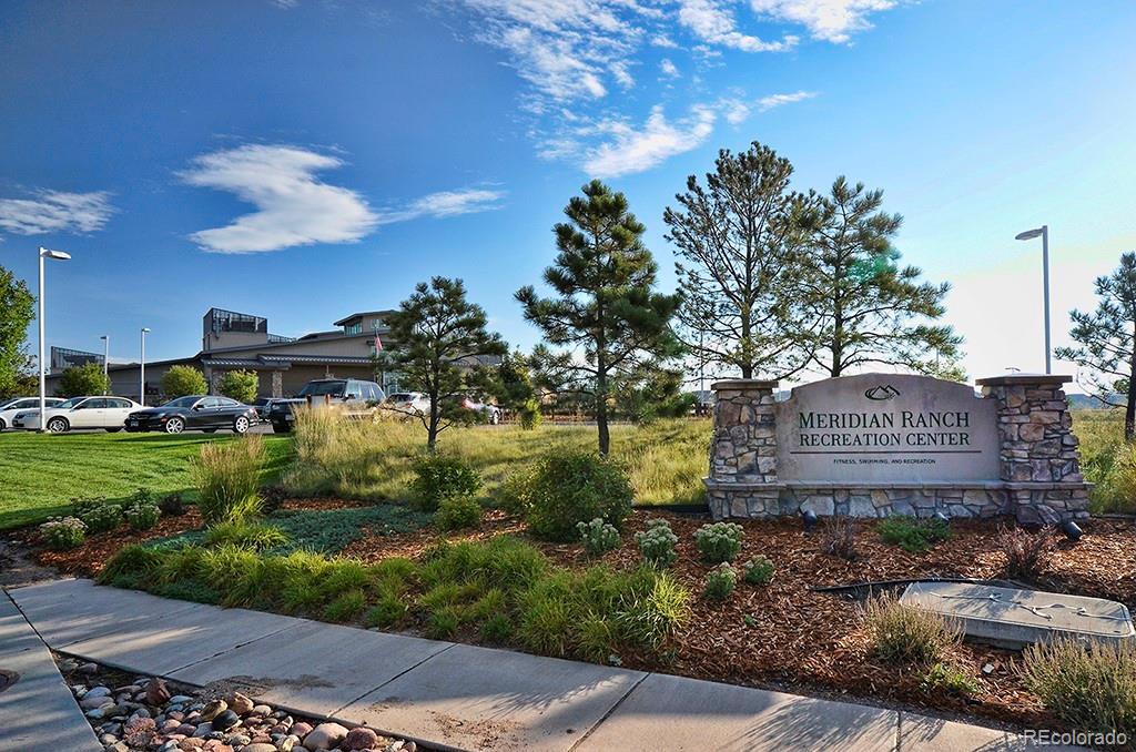 10751 Shavano Peak Court Peyton CO 80831