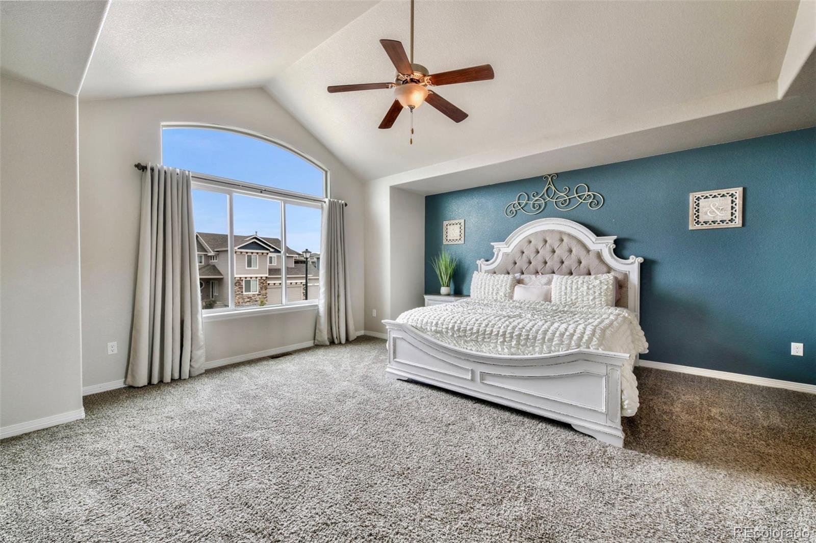 10751 Shavano Peak Court Peyton CO 80831