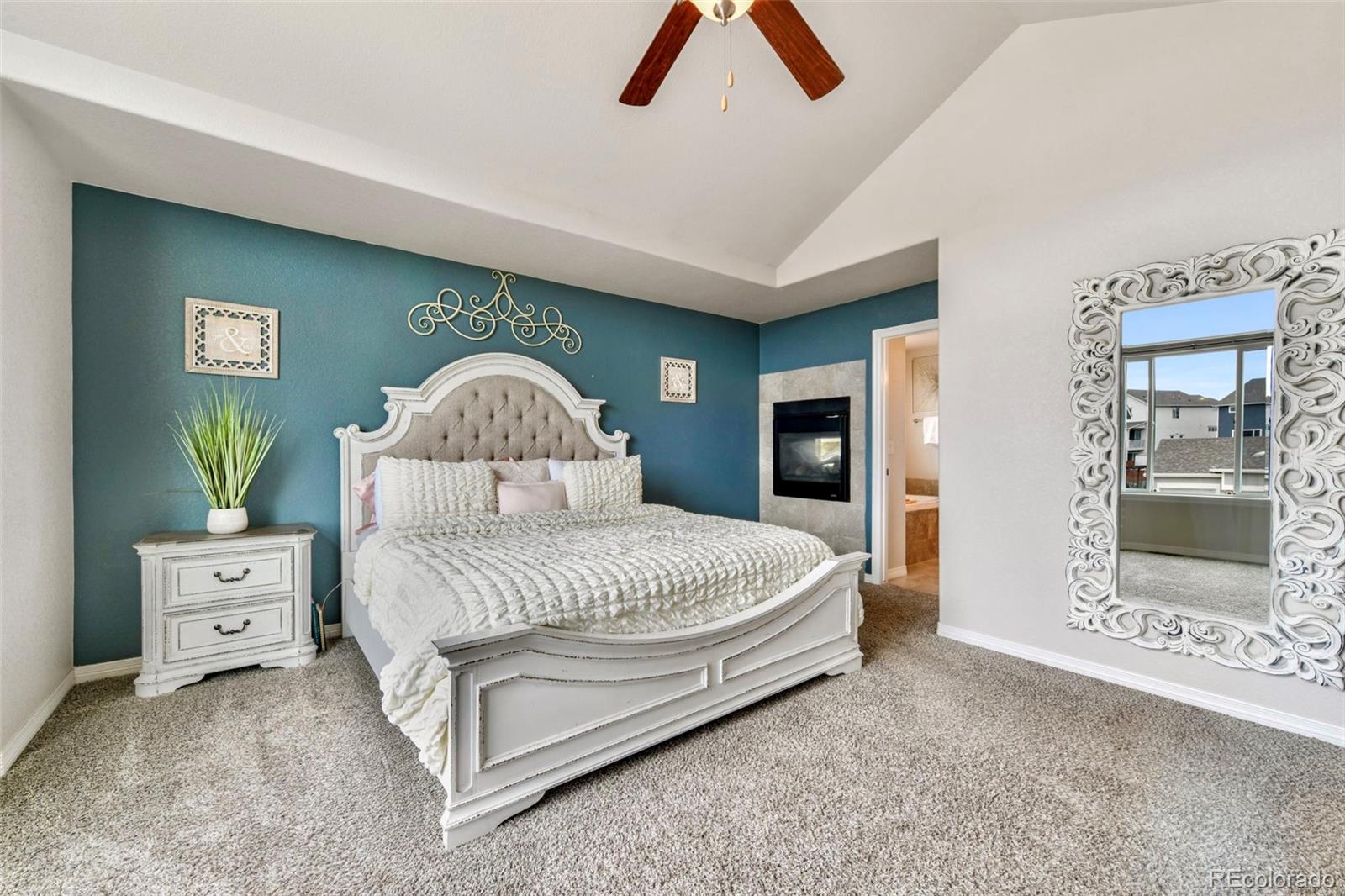 10751 Shavano Peak Court Peyton CO 80831