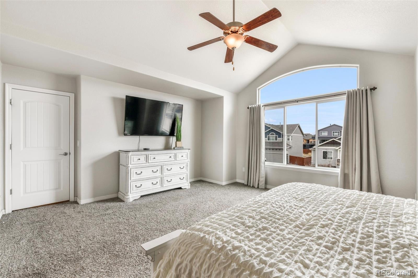 10751 Shavano Peak Court Peyton CO 80831