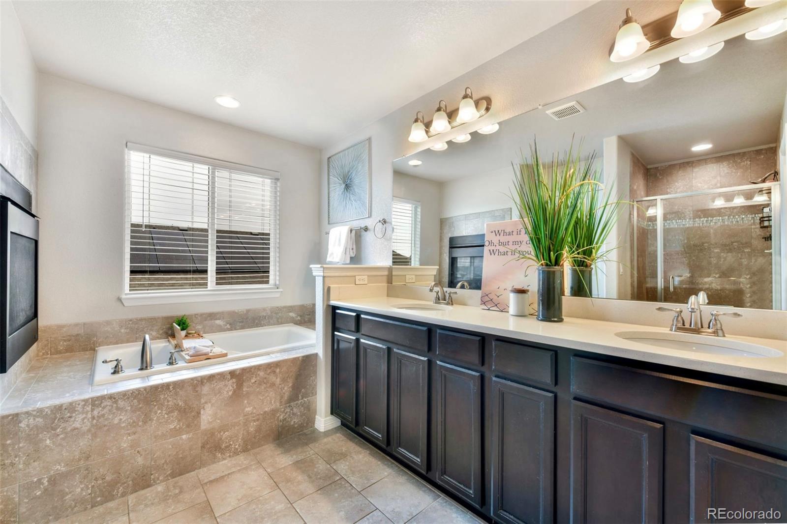 10751 Shavano Peak Court Peyton CO 80831
