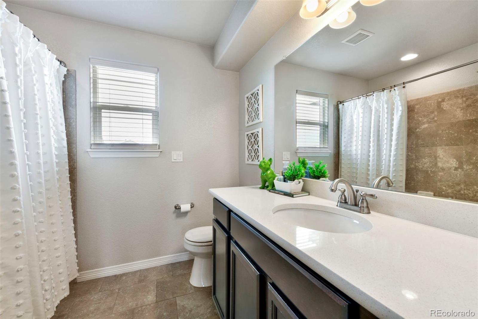 10751 Shavano Peak Court Peyton CO 80831