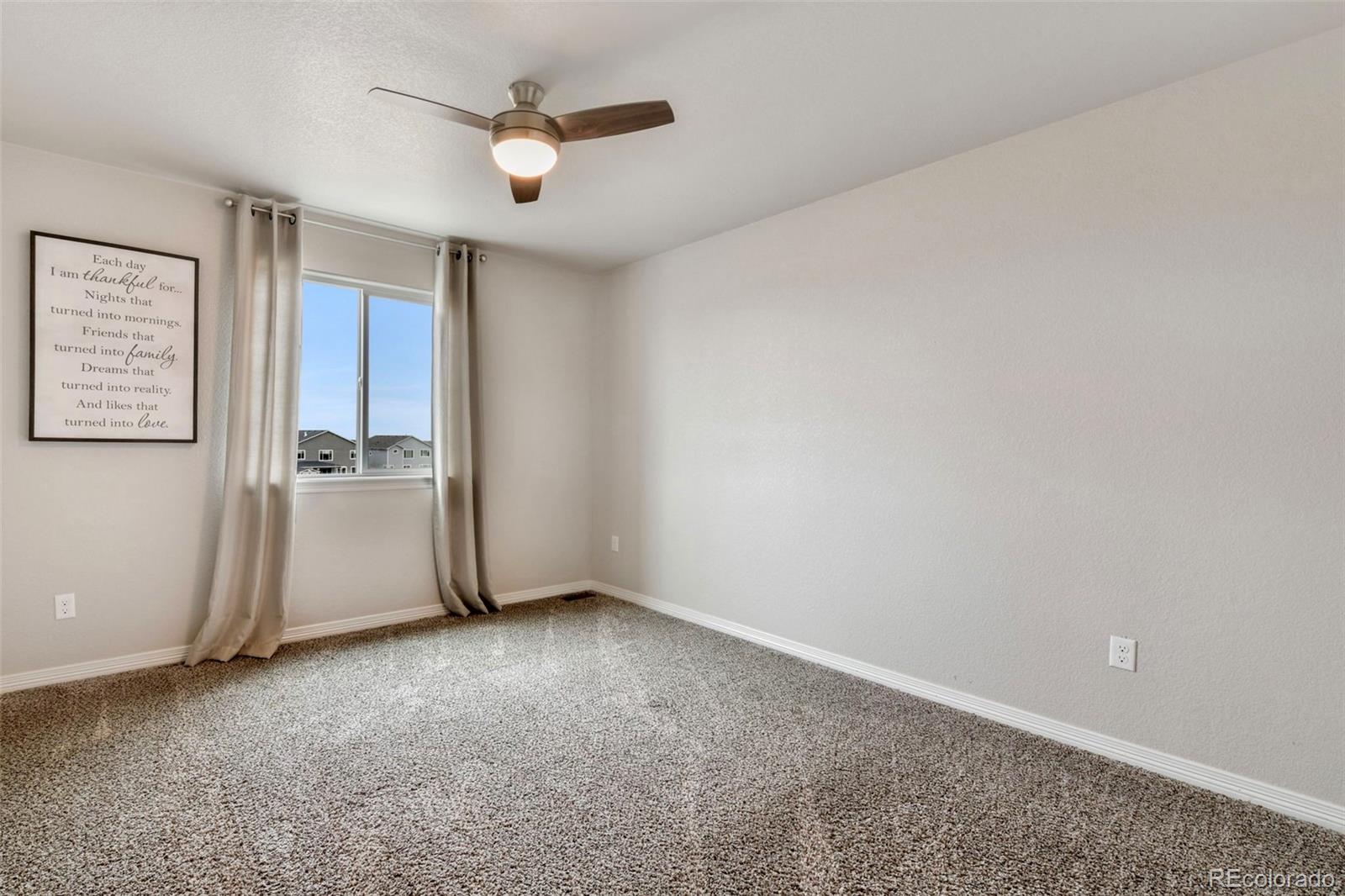 10751 Shavano Peak Court Peyton CO 80831