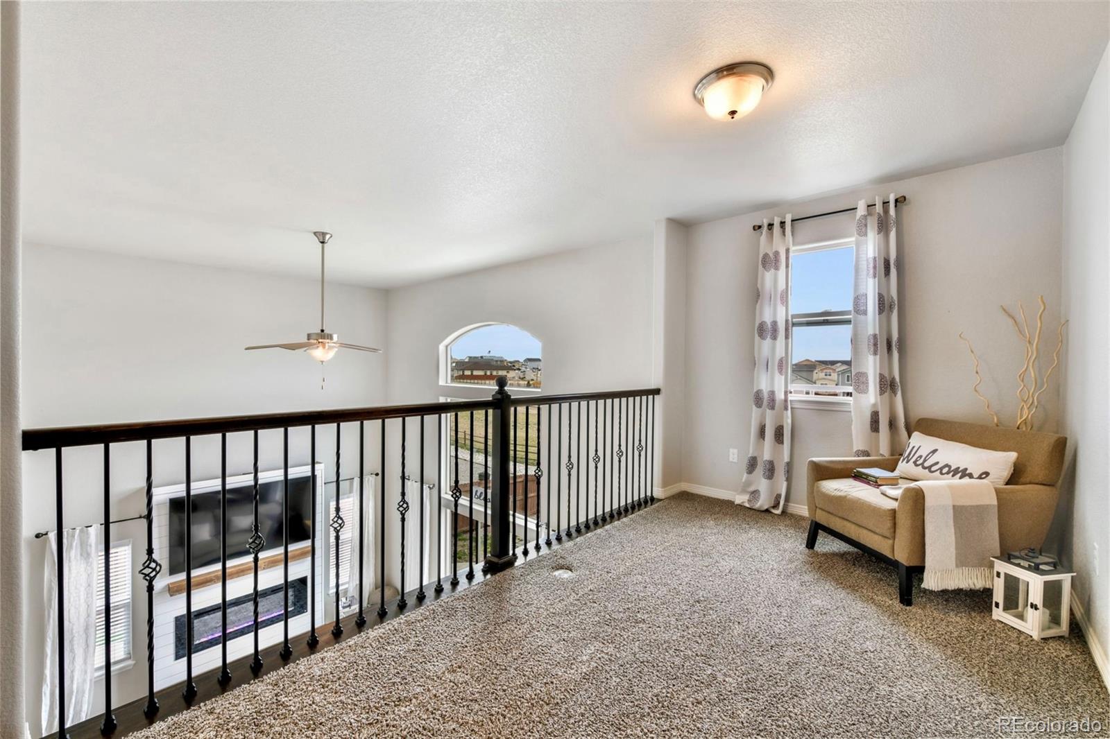 10751 Shavano Peak Court Peyton CO 80831