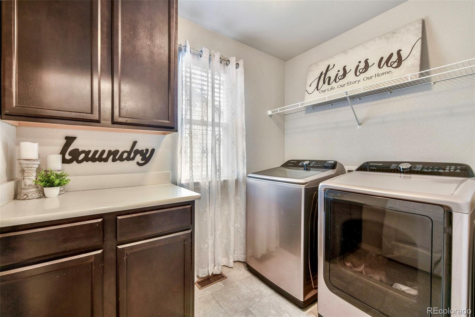 10751 Shavano Peak Court Peyton CO 80831